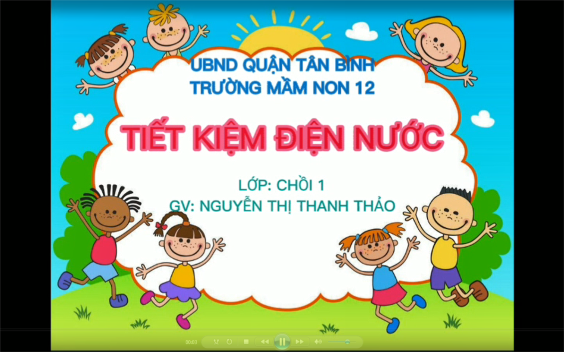 Ảnh đại diện